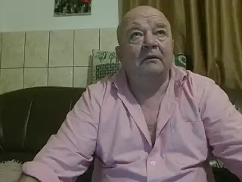 fullballs6 online show from 21, 2, 2025