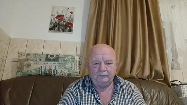 fullballs6 online show from 7, 10, 2025