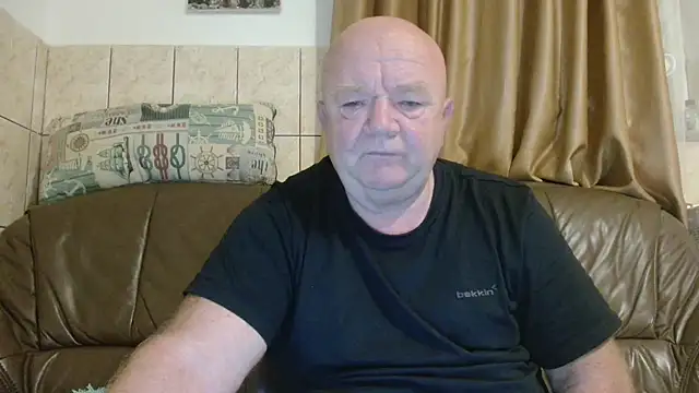 fullballs6 online show from 20, 10, 2025