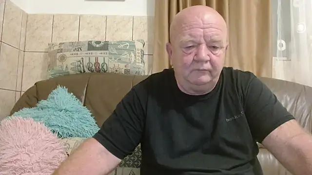 fullballs6 online show from 24, 10, 2025