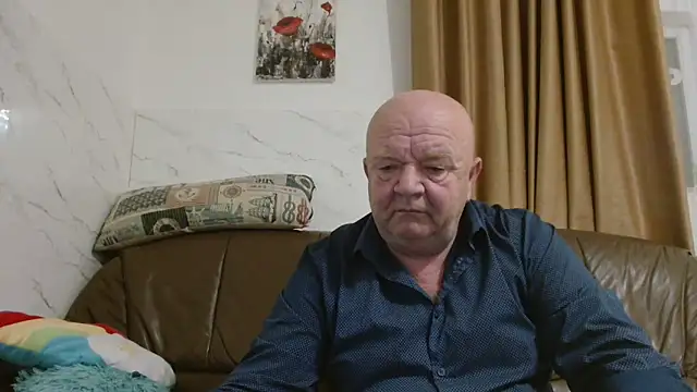 fullballs6 online show from 23, 12, 2025