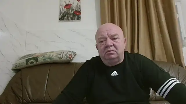 fullballs6 online show from 4, 2, 2026