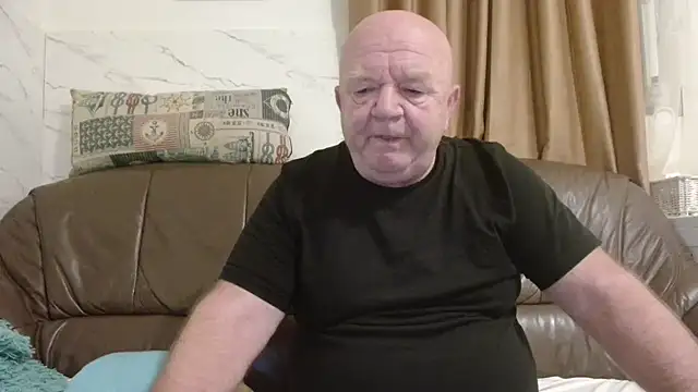 fullballs6 online show from 6, 2, 2026