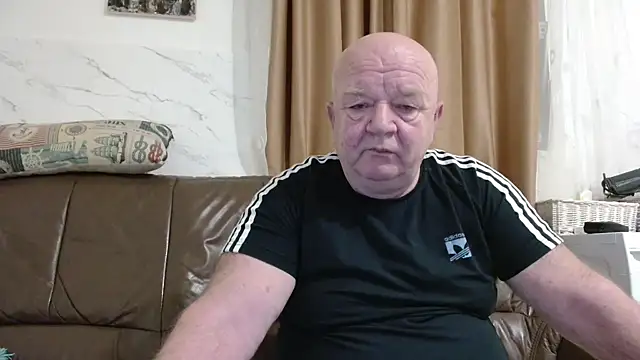 fullballs6 online show from 15, 2, 2026