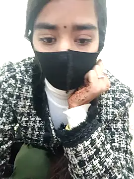 ks536191 online show from 16, 1, 2025