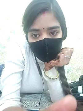 ks536191 online show from 17, 1, 2025