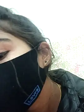 ks536191 online show from 20, 1, 2025