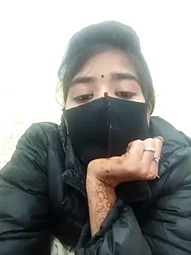 ks536191 online show from 21, 1, 2025