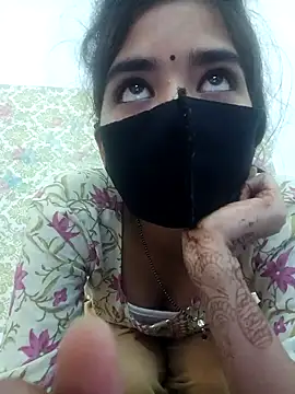 ks536191 online show from 21, 1, 2025