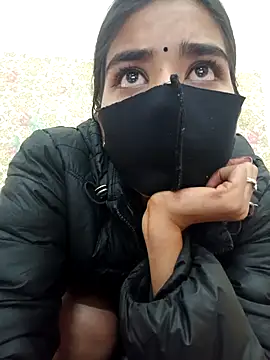 ks536191 online show from 29, 1, 2025