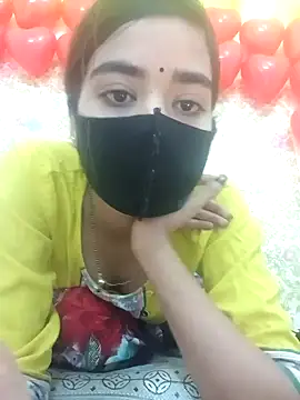 ks536191 online show from 30, 1, 2025