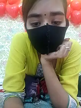 ks536191 online show from 30, 1, 2025