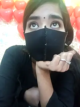 ks536191 online show from 1, 2, 2025