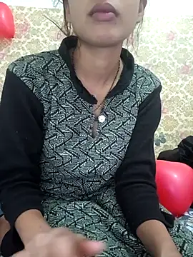 ks536191 online show from 17, 2, 2025