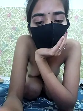 ks536191 online show from 19, 2, 2025