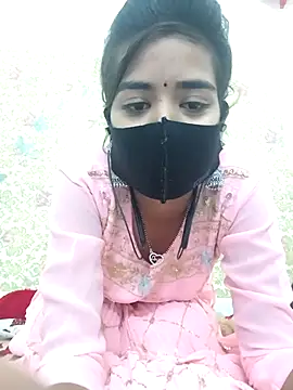 ks536191 online show from 22, 2, 2025