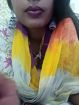 ks536191 online show from 3, 3, 2025