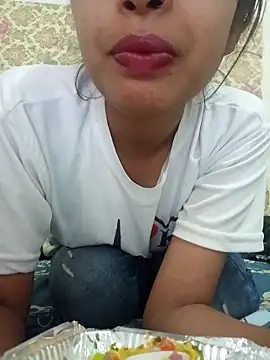 ks536191 online show from 6, 3, 2025