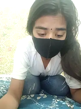 ks536191 online show from 6, 3, 2025