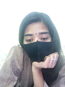 ks536191 online show from 18, 3, 2025