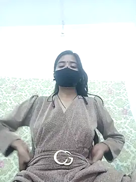 ks536191 online show from 18, 3, 2025