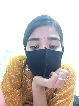 ks536191 online show from 19, 3, 2025