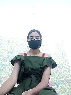 ks536191 online show from 21, 3, 2025