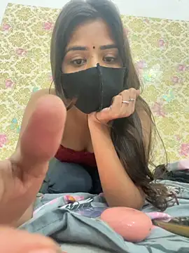 ks536191 online show from 9, 9, 2025