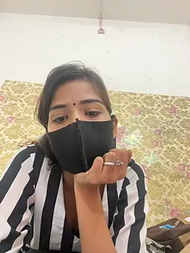 ks536191 online show from 15, 9, 2025