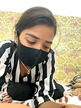 ks536191 online show from 9, 10, 2025