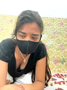 ks536191 online show from 13, 10, 2025