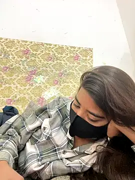 ks536191 online show from 3, 11, 2025