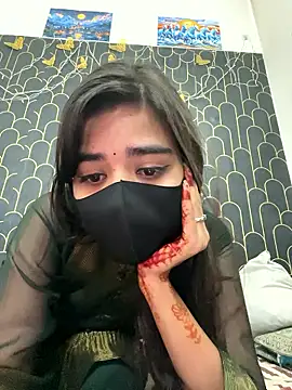 ks536191 online show from 13, 1, 2026