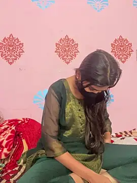 ks536191 online show from 9, 2, 2026