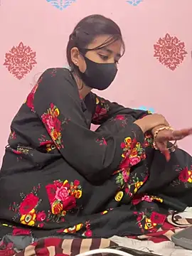 ks536191 online show from 14, 2, 2026