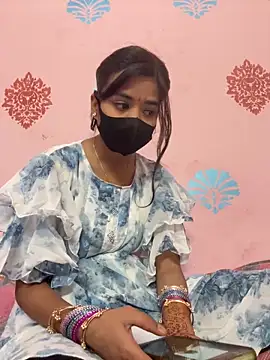 ks536191 online show from 15, 2, 2026