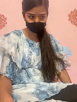 ks536191 online show from 22, 2, 2026