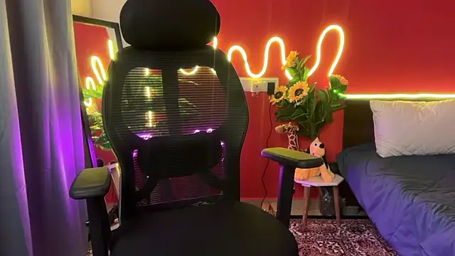 Snapshot of simrann_69 chatting on 25, 9, 2025 simrann 69 online show from 25, 9, 2025