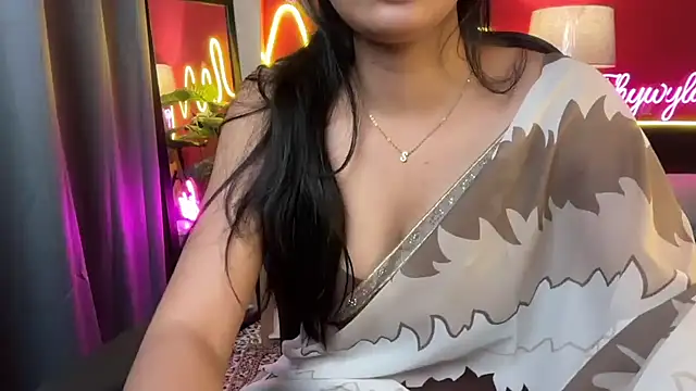 simrann 69 online show from 1, 4, 2026