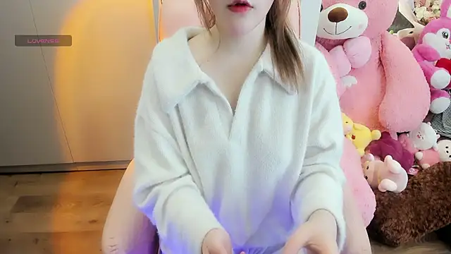  Dau  online show from 25, 12, 2024