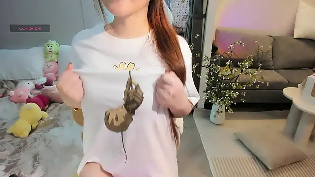  Dau  online show from 19, 10, 2025