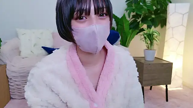 cohaku 329 online show from 7, 1, 2025