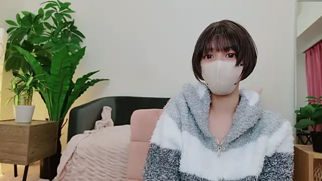 cohaku 329 online show from 30, 1, 2025