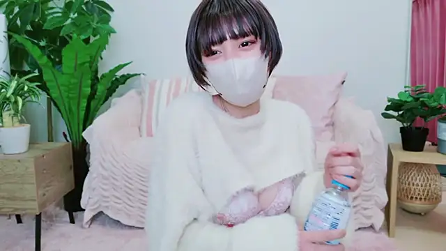 cohaku 329 online show from 22, 2, 2025