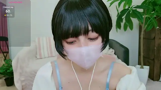 cohaku 329 online show from 17, 9, 2025