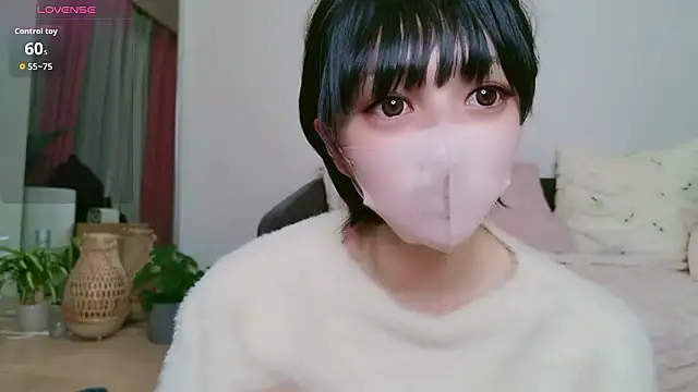 cohaku 329 online show from 12, 1, 2026