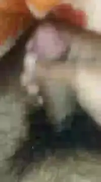 Snapshot of cjonybab chatting on 13, 12, 2024 cjonybab online show from 13, 12, 2024