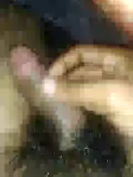 Snapshot of cjonybab chatting on 24, 12, 2024 cjonybab online show from 24, 12, 2024