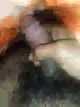 Snapshot of cjonybab chatting on 3, 1, 2025 cjonybab online show from 3, 1, 2025