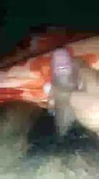 Snapshot of cjonybab chatting on 7, 1, 2025 cjonybab online show from 7, 1, 2025